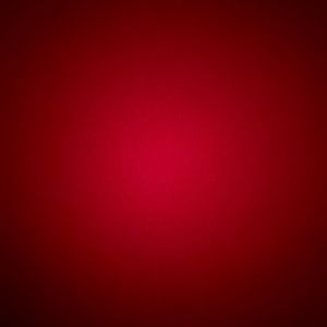 Meet your Posher, Anissa